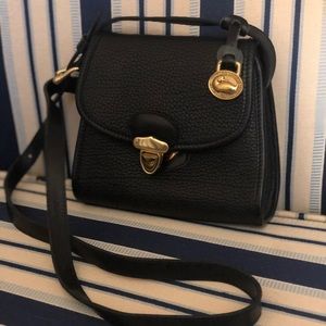 Dooney and Bourke The Little Bag